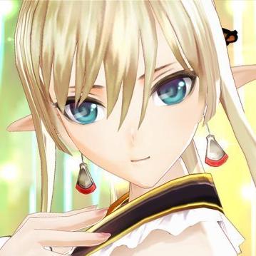 Switch 2底座故障频发，售后难题多，玩家求助攻略！