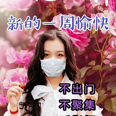 《遗忘周一》Steam新品节尝鲜！独家体验DEMO试玩