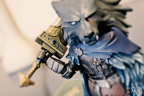 《只狼手办1/7比例仅4260元！独家揭秘入手攻略》