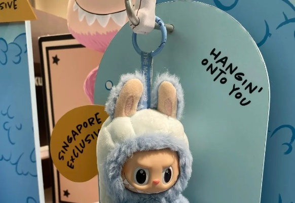 男子从卖茅台到炒拉布布，月入数万，揭秘职业炒家之道