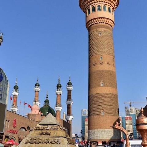 《牧场物语风之集市》揭秘：风之乐趣攻略大放送