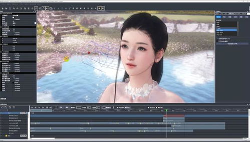 《指令8020》致敬经典！电影灵感+独特机制，游戏体验新高度