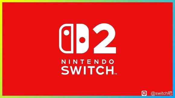 NS2性能加持，两代NS游戏佳作完美兼容攻略揭秘