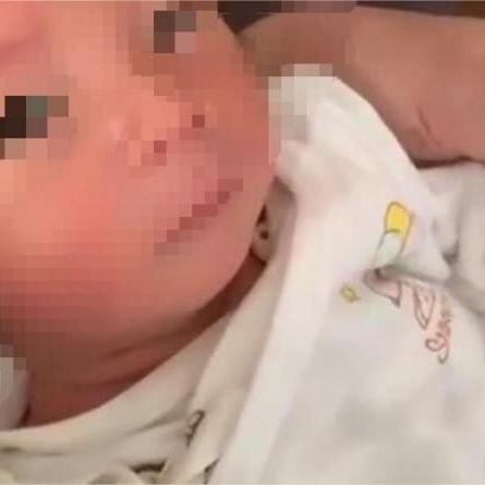 《沉浸式钓鱼体验！《好多好多鱼》邀你网获丰收》