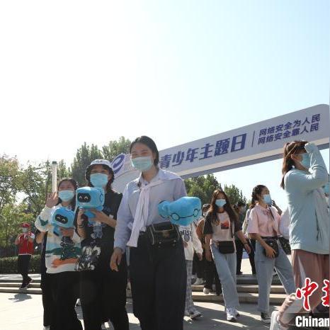 《沉浸式钓鱼体验！《好多好多鱼》邀你网获丰收》