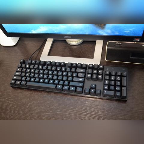 小米旗舰芯片揭秘：搭载Arm全新超大核，性能再升级！