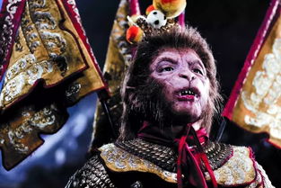 《黑神话悟空》猪八戒1/6人偶开售：天蓬元帅还原！