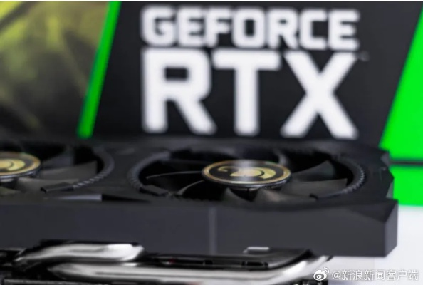 显卡安全预警！影驰名人堂显卡变色提醒，烧熔风险一触即发