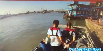 《悠哉钓鱼》6月17日发售，独家揭秘钓鱼新体验！