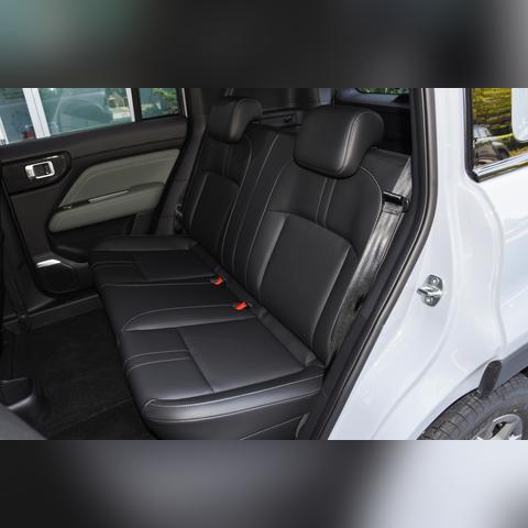 2025年变态手游盒子排行：独家推荐十大热门平台