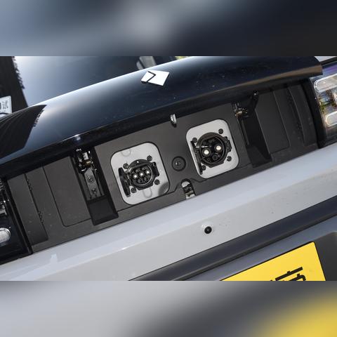 2025年变态手游盒子排行：独家推荐十大热门平台