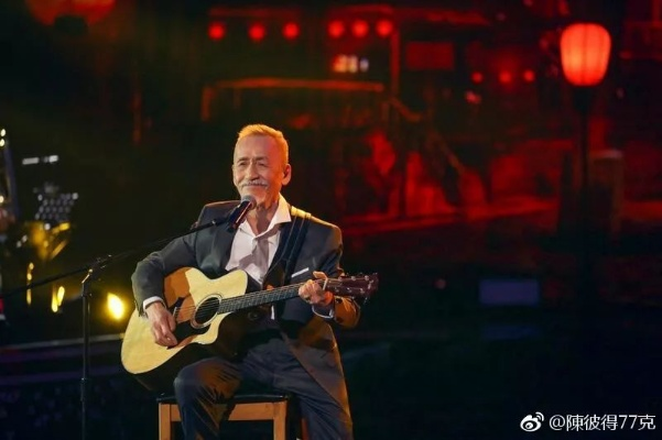 《黑神话配音团队8082Audio缅怀陈彼得：传奇声优离世》