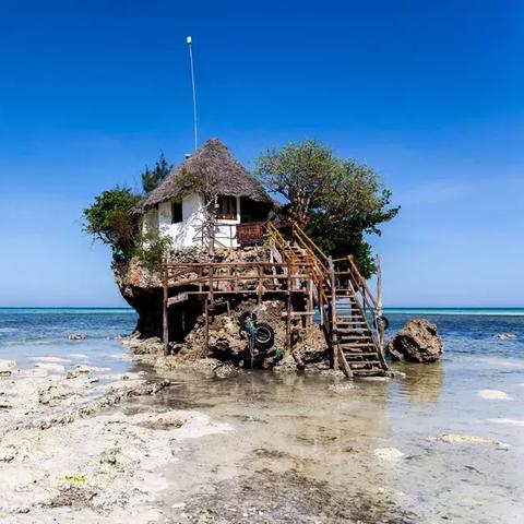 《巴尔的遗产》限时超值！独家揭秘超史低背后的秘密