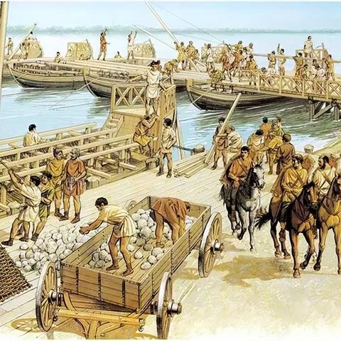 《巴尔的遗产》限时超值！独家揭秘超史低背后的秘密