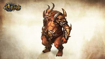 《黑神话》杨奇缅怀陈彼得：传奇旋律，永恒传承