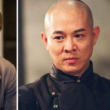 《死亡搁浅2》新视频：深度回顾一代传奇，新手必看攻略揭秘