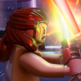 《死亡搁浅2》新视频：深度回顾一代传奇，新手必看攻略揭秘