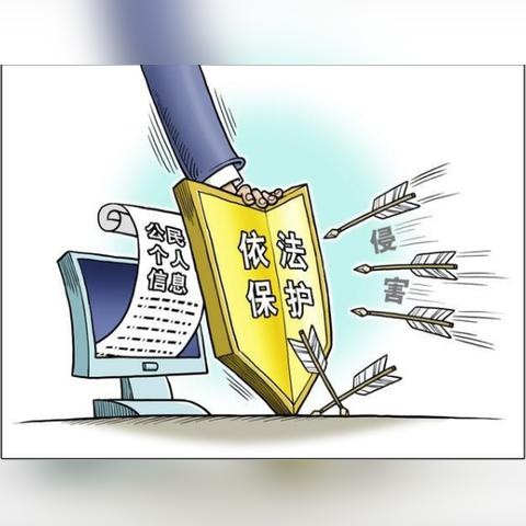 淘宝88VIP疑杀熟：同款手机6台5个价，揭秘内部优惠真相！