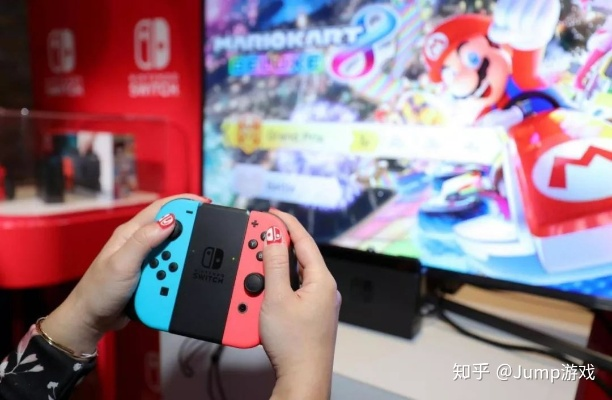 任天堂Switch2严打改机：微调即Ban机，玩家需警惕！
