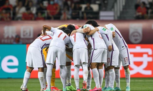 川超新赛季31强队集结！队名曝光，球迷翘首以盼！