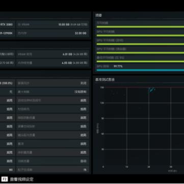 特斯拉Model 3自动驾驶模式疑云：火车轨道惊魂瞬间