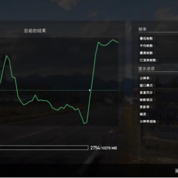 特斯拉Model 3自动驾驶模式疑云：火车轨道惊魂瞬间
