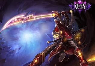 《鬼武者：剑之道》新幻魔揭秘：揭秘“大唾拉”的神秘食量！