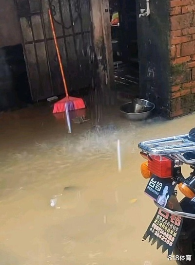 全红婵新房遇暴雨积水，负责人：无损养护，揭秘真相！