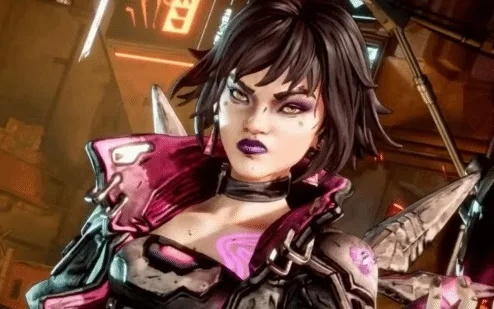 《无主之地4》Switch 2独享离线单人冒险，错过就亏大了！