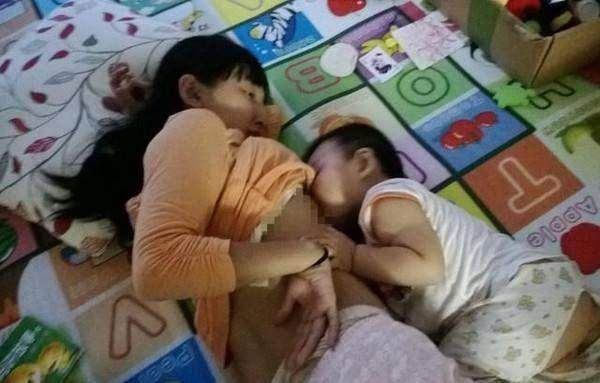 《娇妻折磨何时休？从奶嗝到娇牛马，玩家心声》