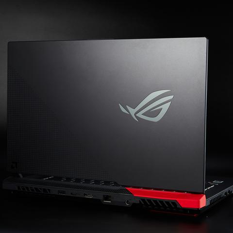 永劫无间xP5R联动大揭秘！心之怪盗团皮肤6月19日惊艳登场