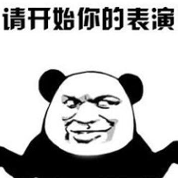 《深夜热议！揭秘最让玩家抓狂的“土豆服务器”游戏》