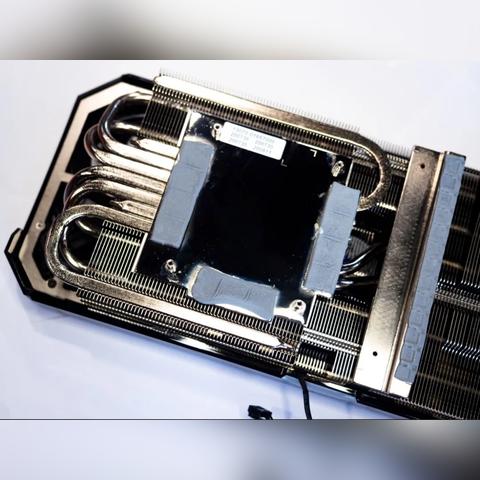 独家福利！NEX超市RTX 50系显卡直降抢购中