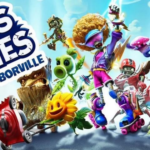 《狂野星球之旅》XGP告别！6款经典游戏离库，收藏必看清单！