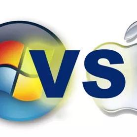 《晨报曝Xbox与AMD联手新主机》马拉松延期引关注