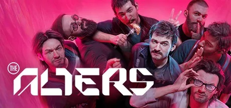 《多重人生》发售！11Bit波兰工作室新作，探索人生新篇章