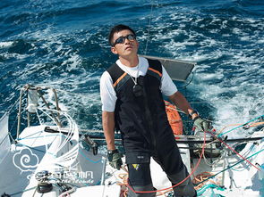 《失落星船：马拉松》发售延期！独家揭秘开发幕后故事