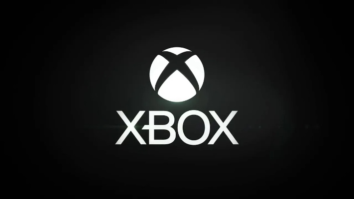 Xbox新世代升级：AMD加持，AI兼容双剑合璧