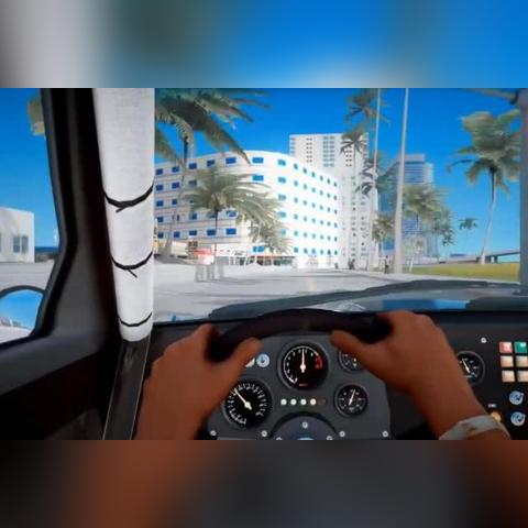 《GTA6》剧情三度推翻，开发周期延长揭秘！