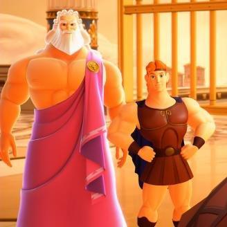 《黑神话》Xbox版预购开启！标准版仅需238港币！🎮🎉