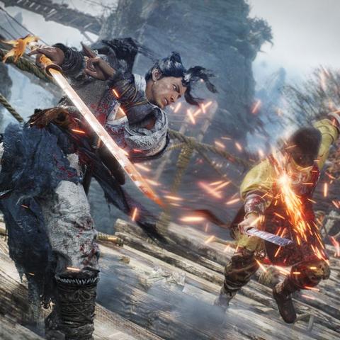 《黑神话》Xbox版预购开启！标准版仅需238港币！🎮🎉