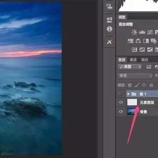 《PS传奇基石：盘点10款定义经典之作》