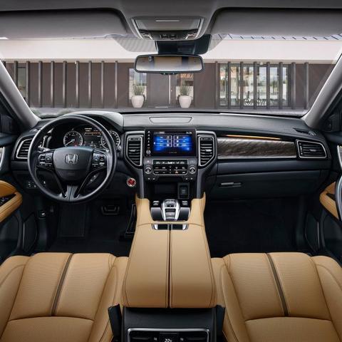 《黑神话PS5国行版298元首发！抢“今日买明日达”特惠》