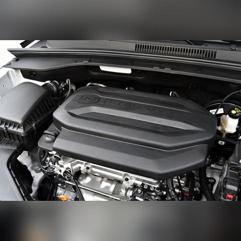 《黑神话PS5国行版298元首发！抢“今日买明日达”特惠》