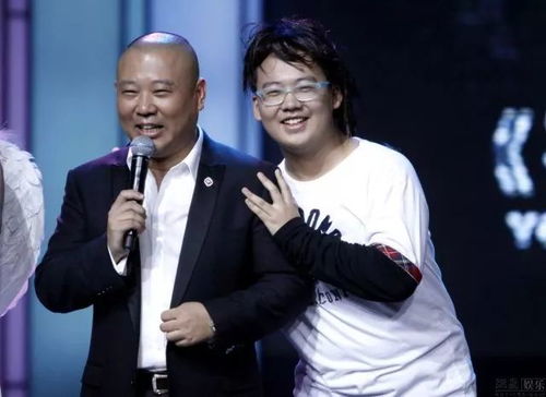 郭麒麟新片揭秘：天津版“中国佛罗里达”魅力全解析