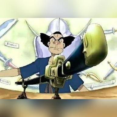 《怪物猎人》三天刀雕像曝光！120cm巨作，刀身刀鞘一应俱全