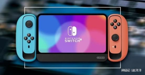 《Switch 2严令禁止！烧录卡使用遭永久封禁》