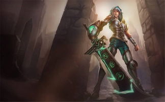 《人渣》十年磨一剑！PvPvE生存策略，开放世界等你征服