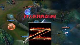 《人渣》十年磨一剑！PvPvE生存策略，开放世界等你征服