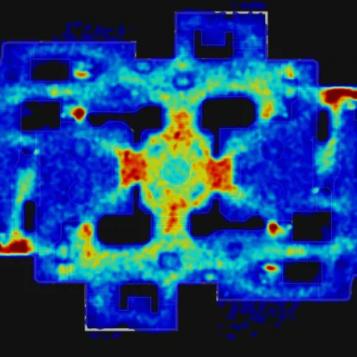 《战地6》今夏瞩目！亚洲封测倒计时！